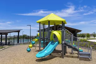 1513 Mulberry Oak Ln, Georgetown, TX 78628 - Photo 10