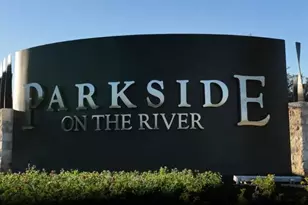 1513 Mulberry Oak Ln, Georgetown, TX 78628 - Photo 6