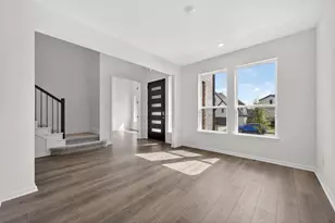 1513 Mulberry Oak Ln, Georgetown, TX 78628 - Photo 4