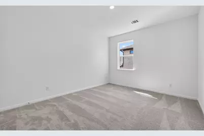 1513 Mulberry Oak Lane, Georgetown, TX 78628 - Photo 12