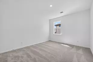 1513 Mulberry Oak Ln, Georgetown, TX 78628 - Photo 12