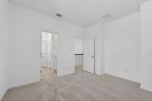 1513 Mulberry Oak Ln, Georgetown, TX 78628 - Photo 16