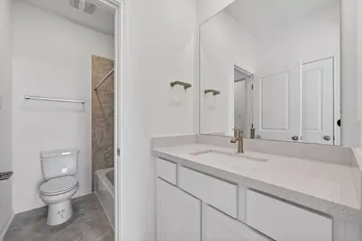 1513 Mulberry Oak Lane, Georgetown, TX 78628 - Photo 18