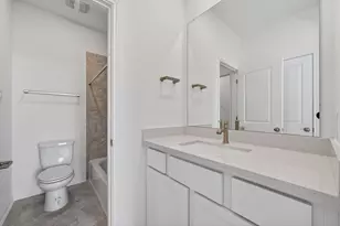 1513 Mulberry Oak Ln, Georgetown, TX 78628 - Photo 18