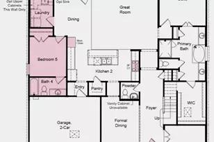 1513 Mulberry Oak Ln, Georgetown, TX 78628 - Photo 30