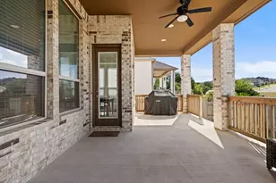 421 Teakmill Trail, San Marcos, TX 78666 - Photo 36