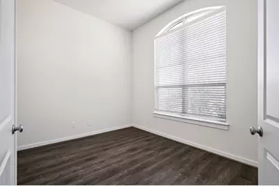 421 Teakmill Trail, San Marcos, TX 78666 - Photo 32