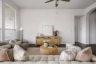 421 Teakmill Trail, San Marcos, TX 78666 - Photo 10