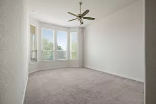 421 Teakmill Trail, San Marcos, TX 78666 - Photo 20