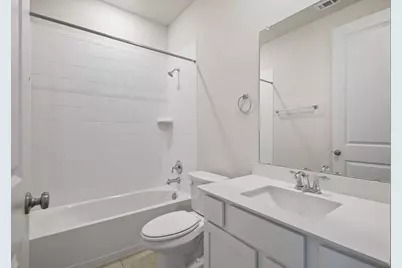 421 Teakmill Trail, San Marcos, TX 78666 - Photo 28