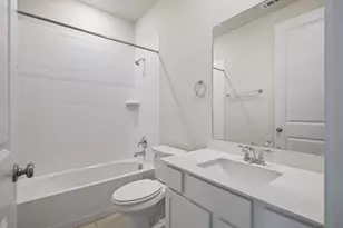 421 Teakmill Trail, San Marcos, TX 78666 - Photo 28