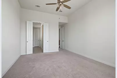 421 Teakmill Trail, San Marcos, TX 78666 - Photo 22