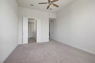 421 Teakmill Trail, San Marcos, TX 78666 - Photo 22