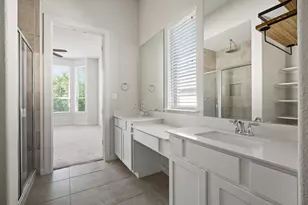 421 Teakmill Trail, San Marcos, TX 78666 - Photo 24