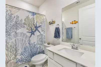 421 Teakmill Trail, San Marcos, TX 78666 - Photo 20