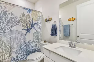 421 Teakmill Trail, San Marcos, TX 78666 - Photo 20