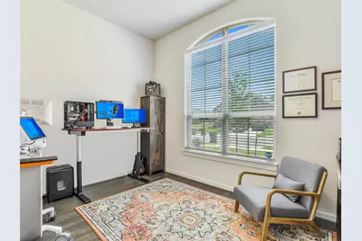 421 Teakmill Trail, San Marcos, TX 78666 - Photo 2