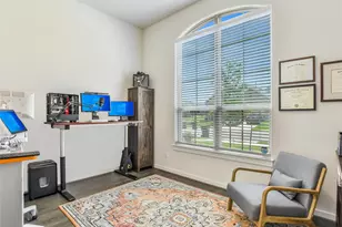 421 Teakmill Trail, San Marcos, TX 78666 - Photo 2