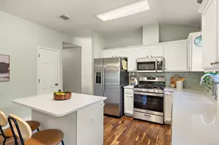 4400 Destinys Gate Dr, Austin, TX 78727 - Photo 22