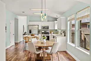 4400 Destinys Gate Dr, Austin, TX 78727 - Photo 10