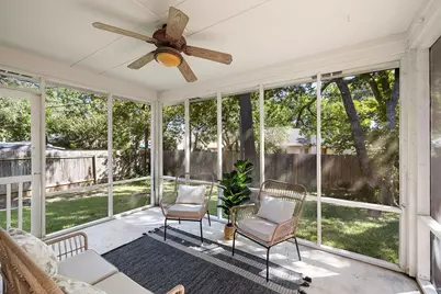 4400 Destinys Gate Drive, Austin, TX 78727 - Photo 26