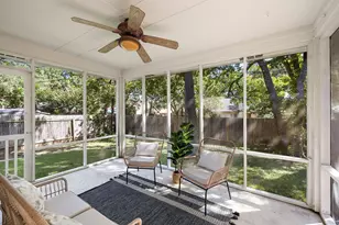 4400 Destinys Gate Dr, Austin, TX 78727 - Photo 26