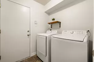 4400 Destinys Gate Dr, Austin, TX 78727 - Photo 34