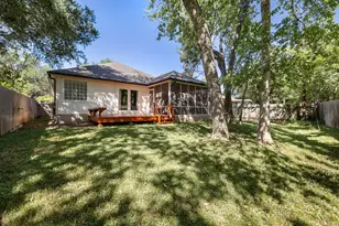 4400 Destinys Gate Dr, Austin, TX 78727 - Photo 28