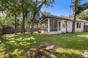 4400 Destinys Gate Dr, Austin, TX 78727 - Photo 38