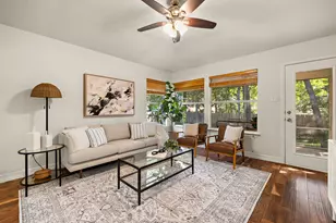 4400 Destinys Gate Dr, Austin, TX 78727 - Photo 8