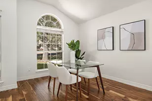 4400 Destinys Gate Dr, Austin, TX 78727 - Photo 4
