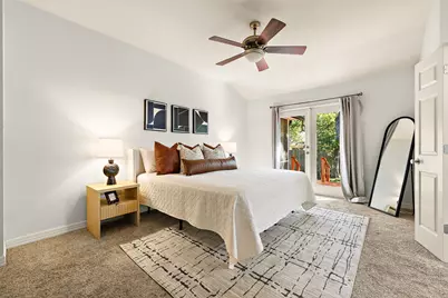 4400 Destinys Gate Drive, Austin, TX 78727 - Photo 16