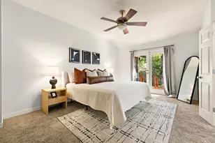 4400 Destinys Gate Dr, Austin, TX 78727 - Photo 16
