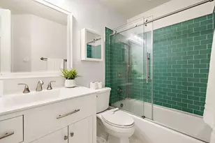 4400 Destinys Gate Dr, Austin, TX 78727 - Photo 22