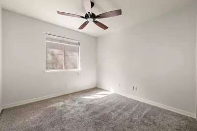 4400 Destinys Gate Drive, Austin, TX 78727 - Photo 24