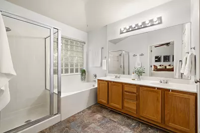 4400 Destinys Gate Drive, Austin, TX 78727 - Photo 18