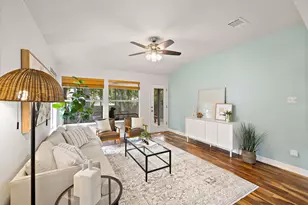 4400 Destinys Gate Dr, Austin, TX 78727 - Photo 12