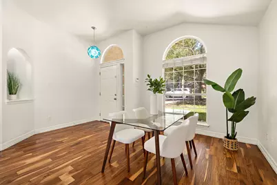 4400 Destinys Gate Drive, Austin, TX 78727 - Photo 6