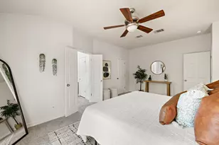 4400 Destinys Gate Dr, Austin, TX 78727 - Photo 26