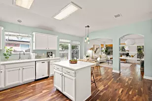 4400 Destinys Gate Dr, Austin, TX 78727 - Photo 6