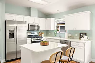 4400 Destinys Gate Dr, Austin, TX 78727 - Photo 8