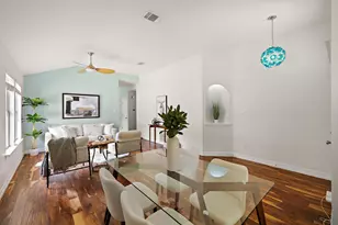 4400 Destinys Gate Dr, Austin, TX 78727 - Photo 4