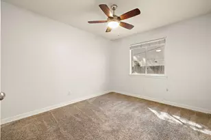 4400 Destinys Gate Dr, Austin, TX 78727 - Photo 32