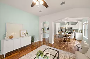 4400 Destinys Gate Dr, Austin, TX 78727 - Photo 14