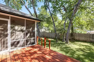 4400 Destinys Gate Dr, Austin, TX 78727 - Photo 36