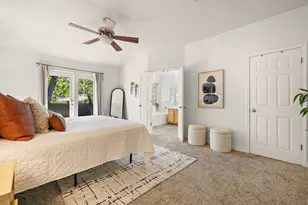 4400 Destinys Gate Dr, Austin, TX 78727 - Photo 24