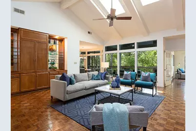 1400 Pearl Cove, Round Rock, TX 78681 - Photo 4