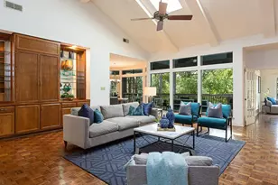 1400 Pearl Cove, Round Rock, TX 78681 - Photo 4