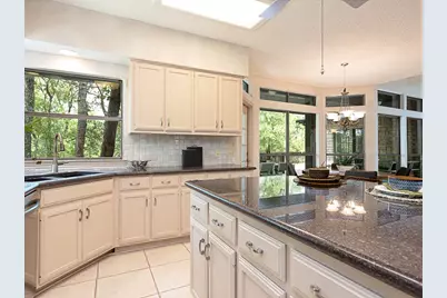 1400 Pearl Cove, Round Rock, TX 78681 - Photo 12