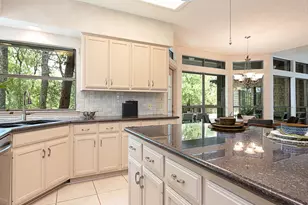 1400 Pearl Cove, Round Rock, TX 78681 - Photo 12